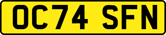OC74SFN