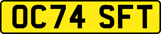 OC74SFT
