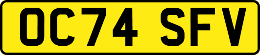 OC74SFV