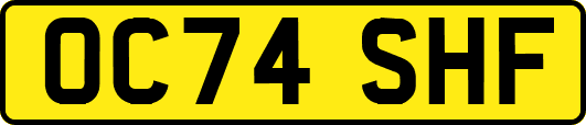 OC74SHF