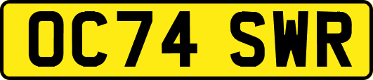 OC74SWR
