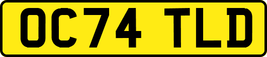 OC74TLD