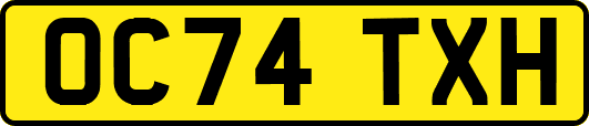 OC74TXH