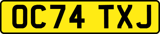 OC74TXJ