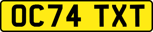 OC74TXT