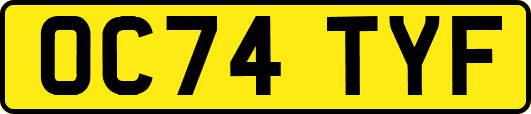 OC74TYF
