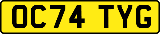 OC74TYG