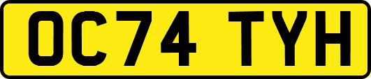 OC74TYH