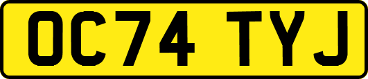 OC74TYJ