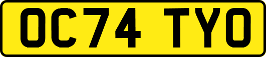 OC74TYO