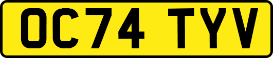 OC74TYV