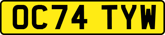 OC74TYW