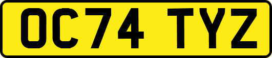 OC74TYZ