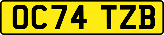 OC74TZB