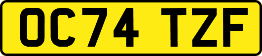 OC74TZF
