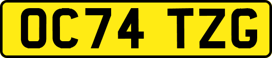OC74TZG