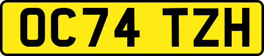 OC74TZH