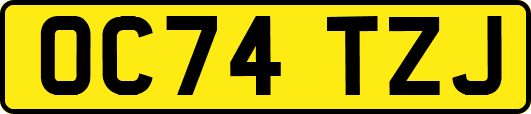 OC74TZJ