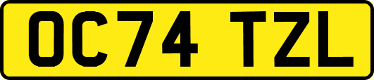 OC74TZL