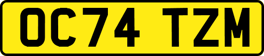 OC74TZM