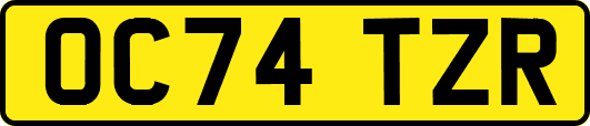 OC74TZR