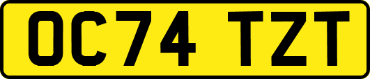 OC74TZT