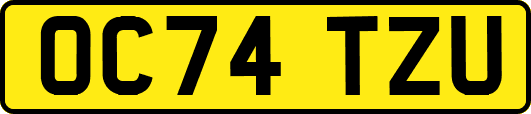 OC74TZU
