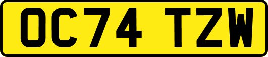 OC74TZW