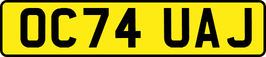 OC74UAJ