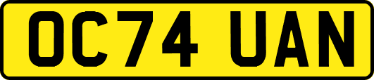 OC74UAN