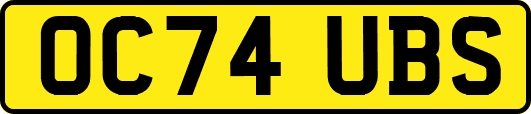 OC74UBS