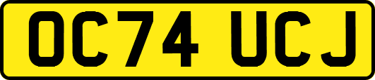 OC74UCJ