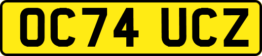 OC74UCZ