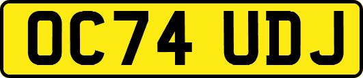 OC74UDJ
