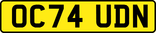 OC74UDN