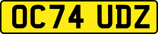 OC74UDZ