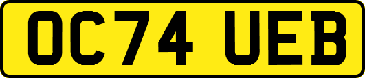 OC74UEB
