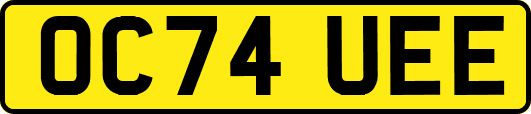 OC74UEE