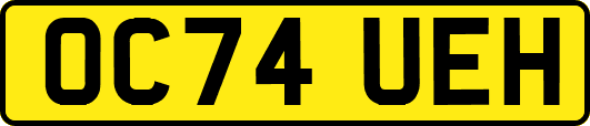 OC74UEH