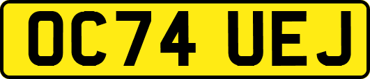 OC74UEJ