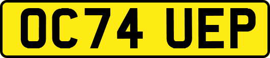 OC74UEP