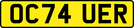 OC74UER