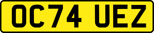 OC74UEZ