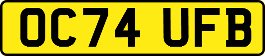 OC74UFB