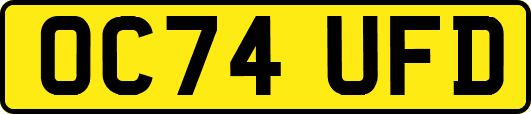 OC74UFD