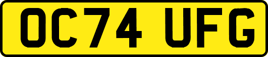 OC74UFG
