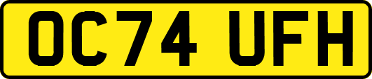 OC74UFH