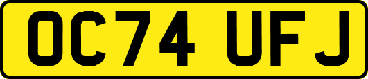 OC74UFJ
