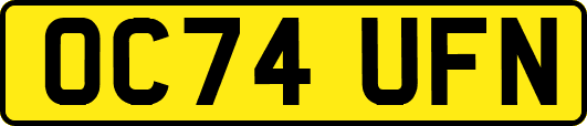 OC74UFN