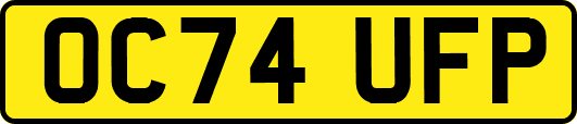 OC74UFP